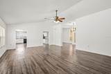 14188 Dorado Street - Photo 12