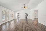 14188 Dorado Street - Photo 13