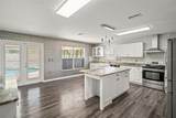 14188 Dorado Street - Photo 14