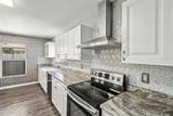 14188 Dorado Street - Photo 15