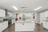 14188 Dorado Street - Photo 16