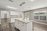 14188 Dorado Street - Photo 17