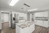 14188 Dorado Street - Photo 18