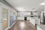 14188 Dorado Street - Photo 19
