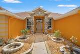 14188 Dorado Street - Photo 2