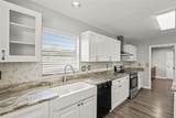14188 Dorado Street - Photo 20