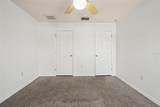 14188 Dorado Street - Photo 21