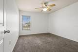 14188 Dorado Street - Photo 22