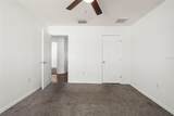 14188 Dorado Street - Photo 23