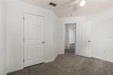 14188 Dorado Street - Photo 24