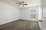 14188 Dorado Street - Photo 25