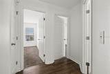 14188 Dorado Street - Photo 26