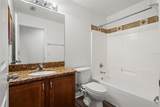 14188 Dorado Street - Photo 27