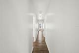 14188 Dorado Street - Photo 28