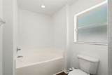 14188 Dorado Street - Photo 29