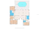 14188 Dorado Street - Photo 3