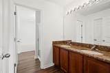 14188 Dorado Street - Photo 30