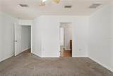 14188 Dorado Street - Photo 31