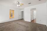 14188 Dorado Street - Photo 32