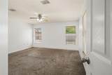 14188 Dorado Street - Photo 33