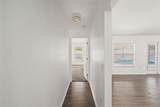 14188 Dorado Street - Photo 34