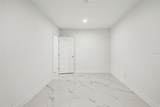 14188 Dorado Street - Photo 35