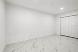 14188 Dorado Street - Photo 36