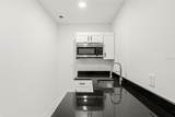 14188 Dorado Street - Photo 37
