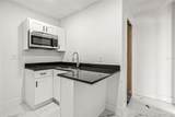 14188 Dorado Street - Photo 38