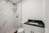 14188 Dorado Street - Photo 39