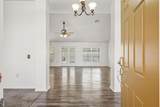 14188 Dorado Street - Photo 4