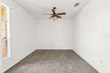 14188 Dorado Street - Photo 40