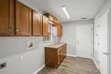14188 Dorado Street - Photo 41