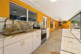 14188 Dorado Street - Photo 42