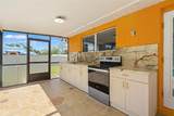 14188 Dorado Street - Photo 43