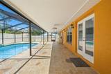 14188 Dorado Street - Photo 44