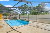 14188 Dorado Street - Photo 45