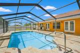 14188 Dorado Street - Photo 46