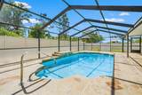 14188 Dorado Street - Photo 47