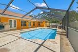 14188 Dorado Street - Photo 48