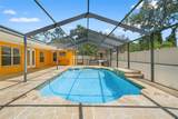 14188 Dorado Street - Photo 49