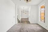 14188 Dorado Street - Photo 5
