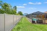 14188 Dorado Street - Photo 50