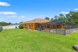 14188 Dorado Street - Photo 52