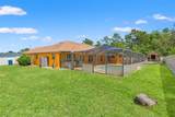 14188 Dorado Street - Photo 53