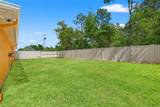 14188 Dorado Street - Photo 54