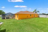 14188 Dorado Street - Photo 56
