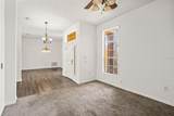14188 Dorado Street - Photo 6