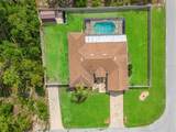 14188 Dorado Street - Photo 60