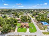 14188 Dorado Street - Photo 61